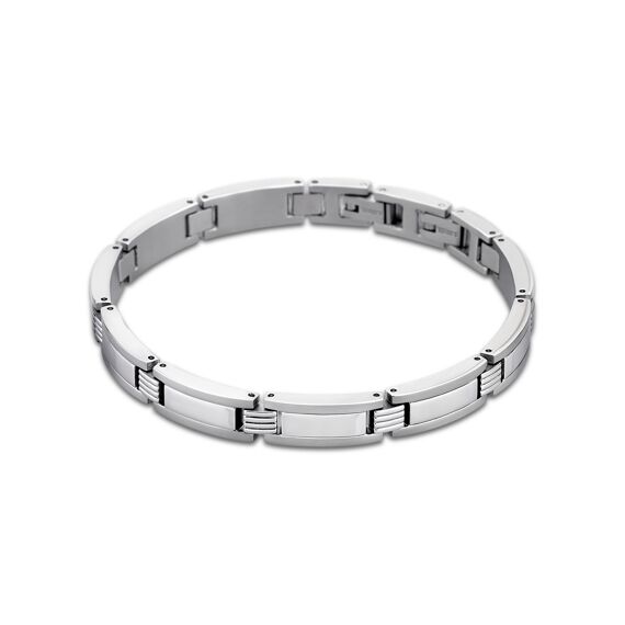 Juwelen mannen best sale