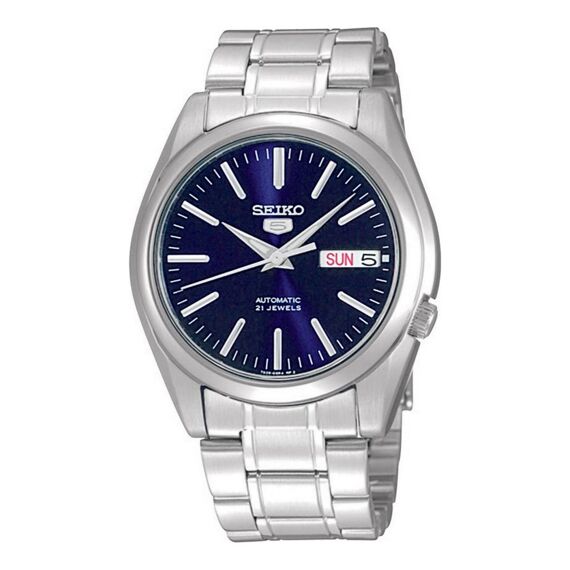 Jan maes horloges hot sale