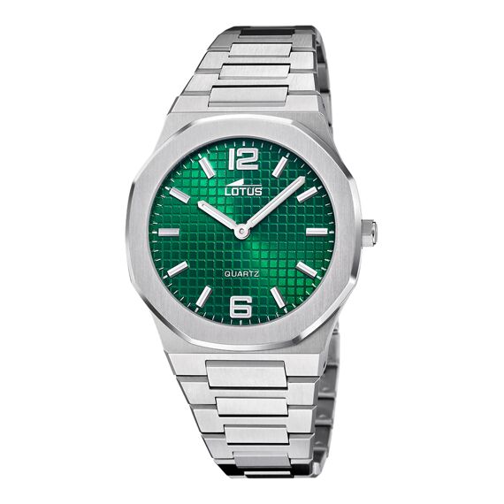 Lotus horloge kind on sale