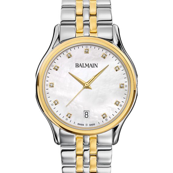 Balmain dames horloge clearance