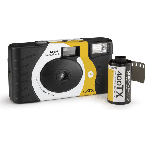 Kodak Flash au meilleur prix sur