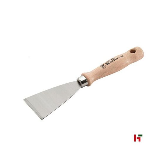 Riflard Macon Acier 07 Cm Pefc