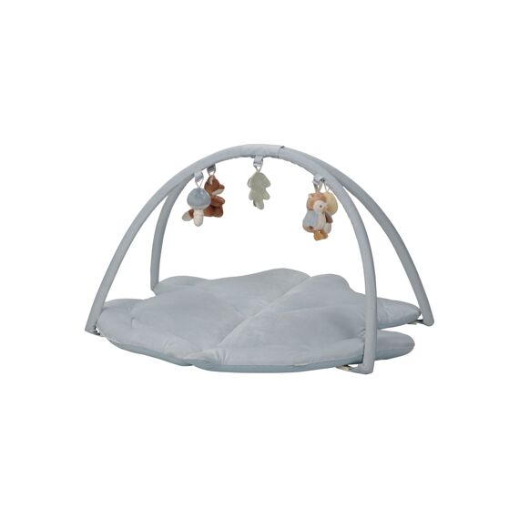 Little Dutch Activiteiten Speelkleed Forest Friends