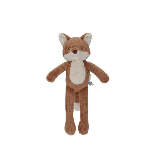 Little Dutch Forest Friends Knuffel Vos Long Legs