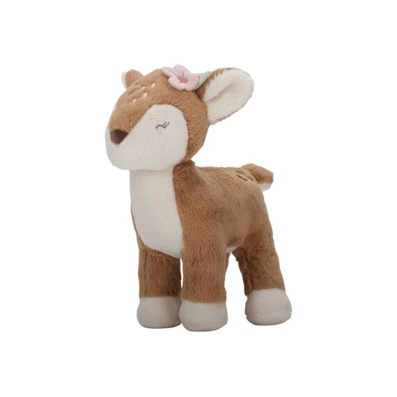 Little Dutch Knuffel Hertje Fairy Garden