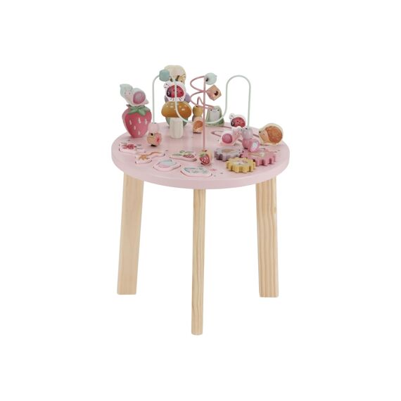 Little Dutch Fairy Garden Activiteitentafel