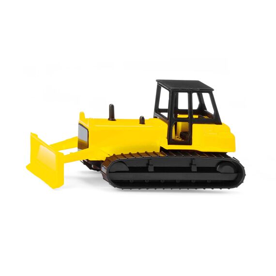 Siku 1295 Bulldozer