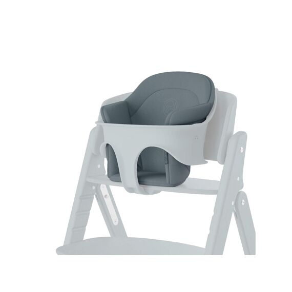 Cybex Click And Fold Comfort Kussen Stone Blue