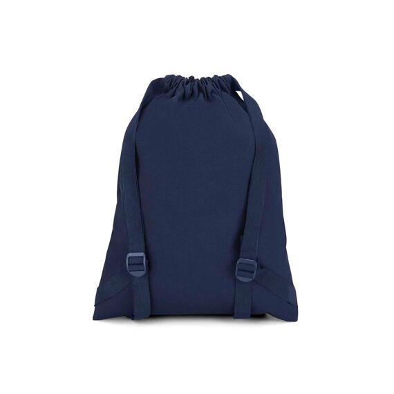 Jansport Drawsack 14L Navy