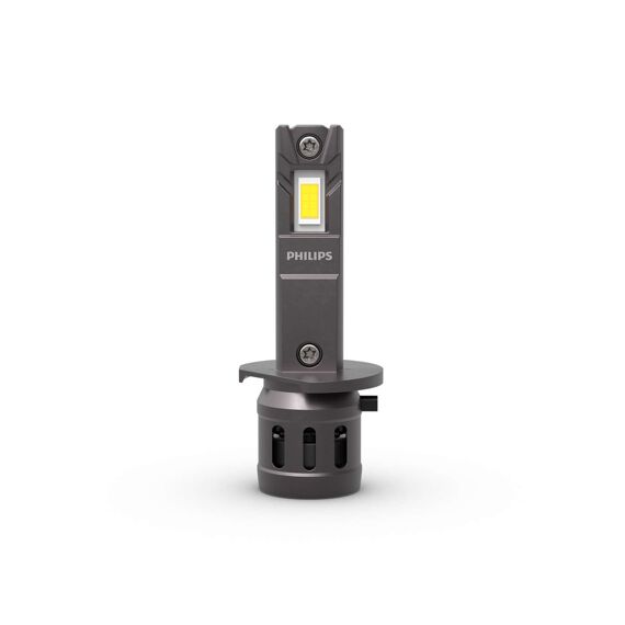 Koplamp Led Ultinon Access U2500 H1 12V Non Ece