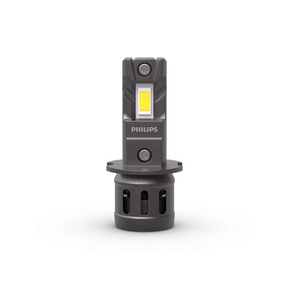 Koplamp Led Ultinon Access U2500 H3 12V Non Ece