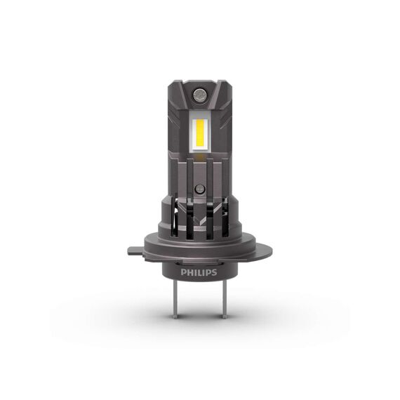 Koplamp Led Ultinon Access U2500 H7/H18 12V Non Ece