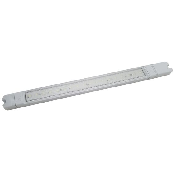 Binnenlicht Led Luxtension 880 Lm 9-32V 438Mm Blister