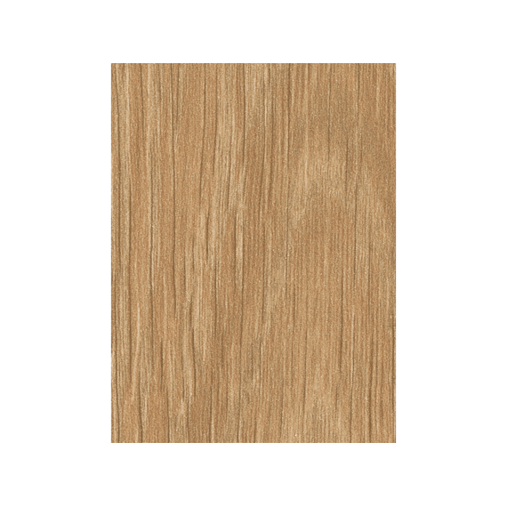 Target Werkblad Rovere Boemia 602 Tot Max 415Cm 60Cm Diep 38Mm Dik  Prijs P M