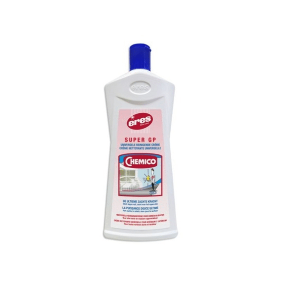 Eres Chemico Reinigingscreme 500Ml