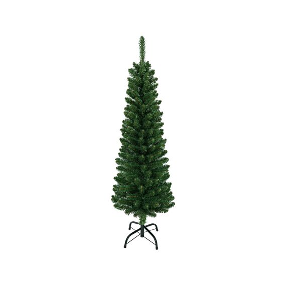 Kerstboom 120Cm Pencil Tree