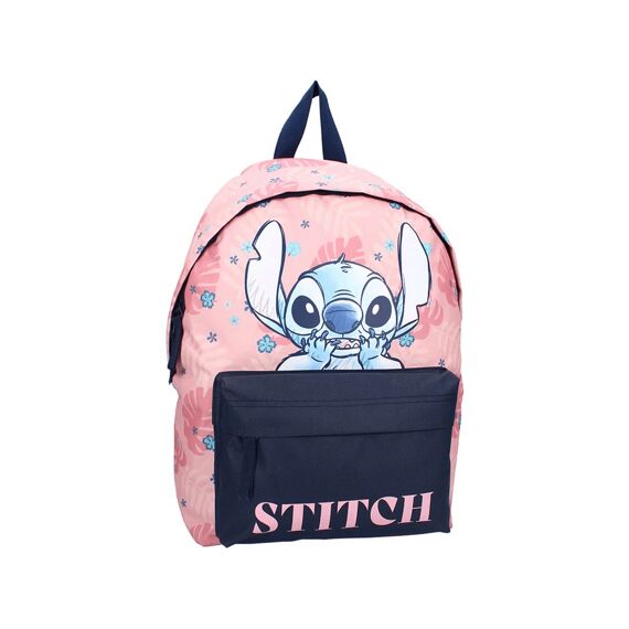 Stitch Rugzak Blossom Buddies