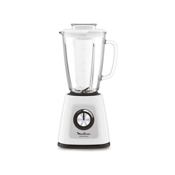 Moulinex Lm435110 Blender Blendforce