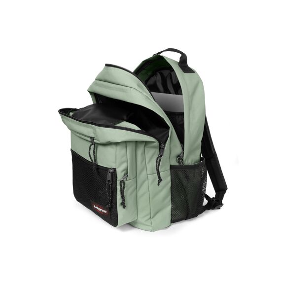 Eastpak Pinzip Frosty Mint