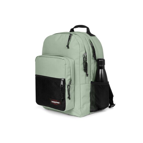 Eastpak Pinzip Frosty Mint