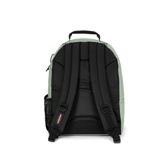 Eastpak Pinzip Frosty Mint