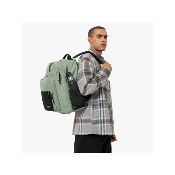 Eastpak Pinzip Frosty Mint