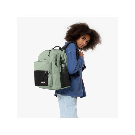 Eastpak Pinzip Frosty Mint