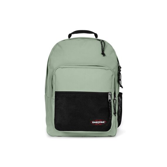 Eastpak Pinzip Frosty Mint