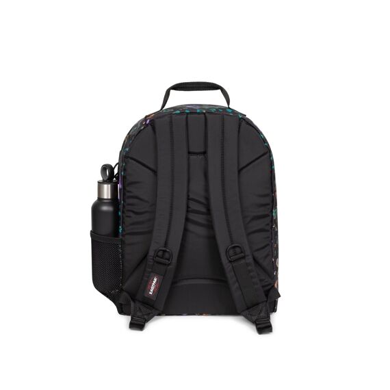 Eastpak Pinzip Beastimal Black