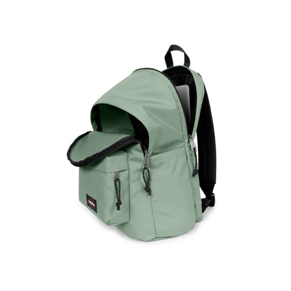 Eastpak Day Office Frosty Mint