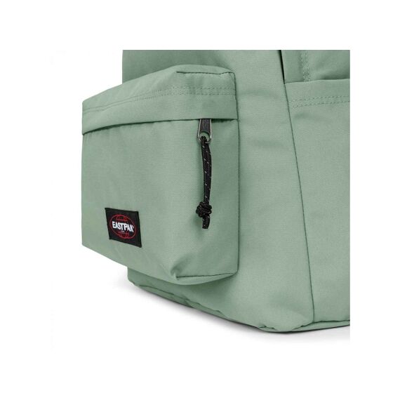 Eastpak Day Office Frosty Mint