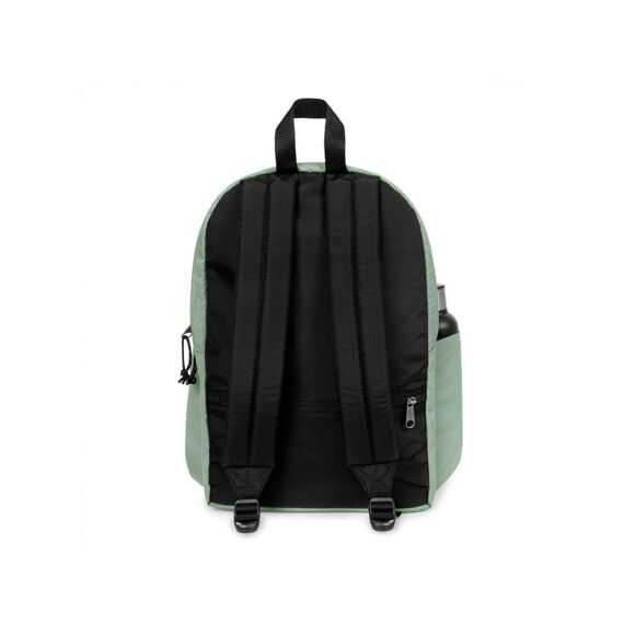 Eastpak Day Office Frosty Mint