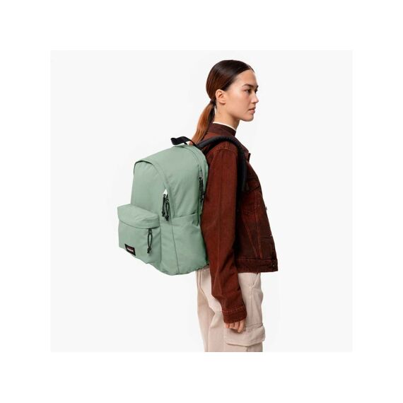 Eastpak Day Office Frosty Mint