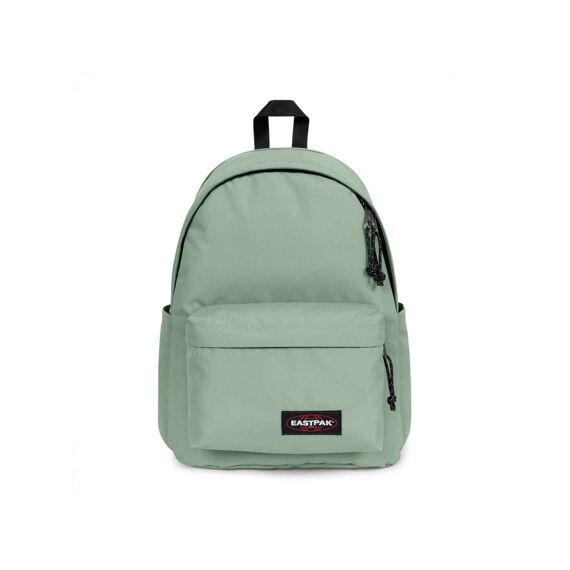 Eastpak Day Office Frosty Mint