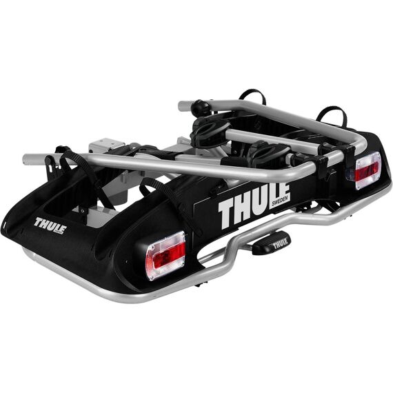 Thule Fietsendrager Europower 13Pin