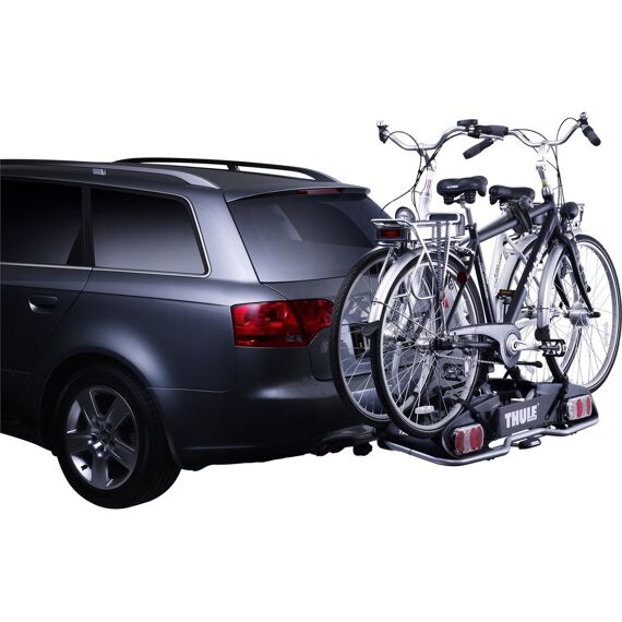 Thule Fietsendrager Europower 13Pin