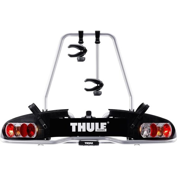 Thule Fietsendrager Europower 13Pin