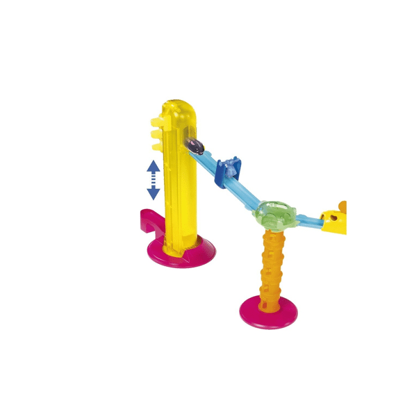 Racing Rabbits Deluxe Set