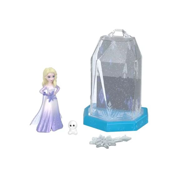 Disney Frozen Snow Reveal 2.0 - prijs per  stuk