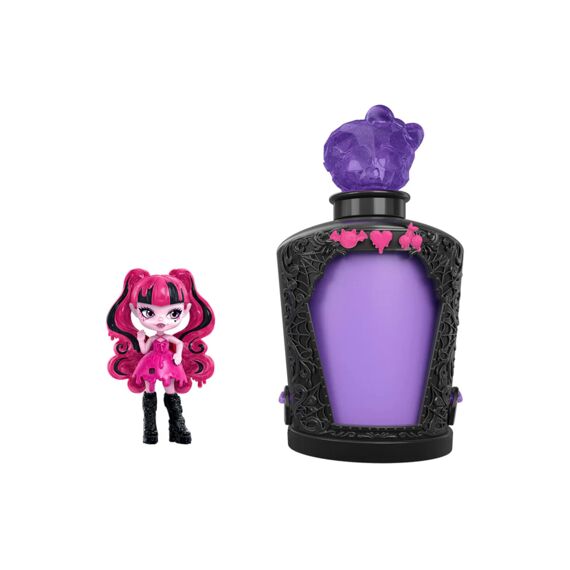 Monster High Potions Assortiment Wave 1-3