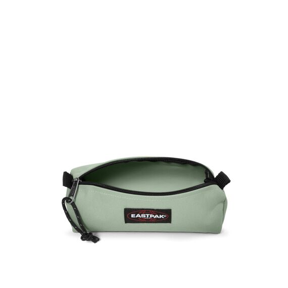 Eastpak Benchmark Single Frosty Mint