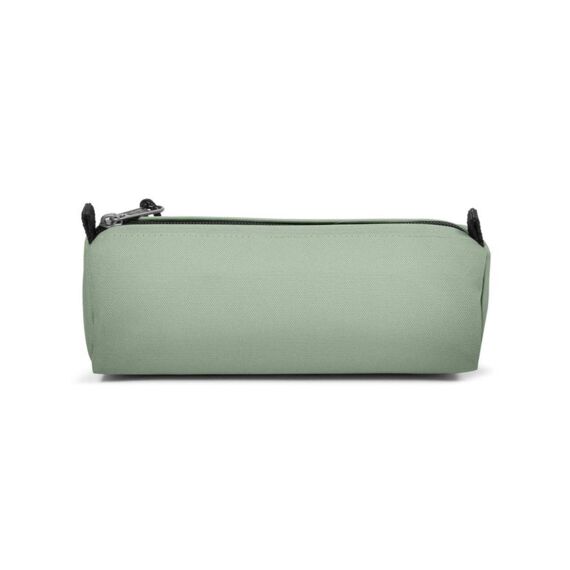 Eastpak Benchmark Single Frosty Mint