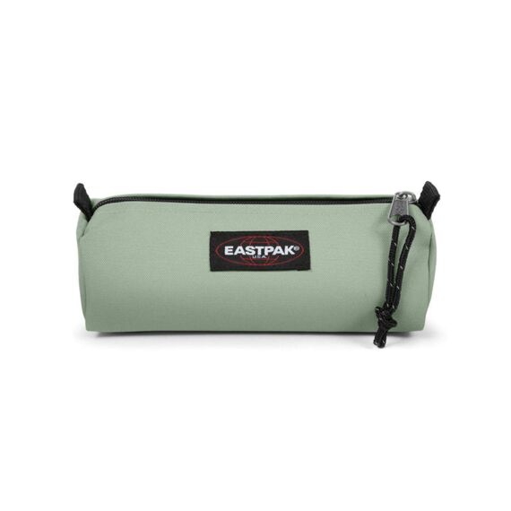 Eastpak Benchmark Single Frosty Mint