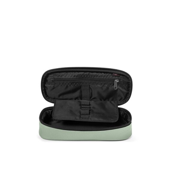 Eastpak Oval Single Frosty Mint