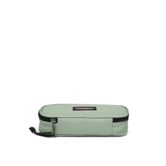 Eastpak Oval Single Frosty Mint