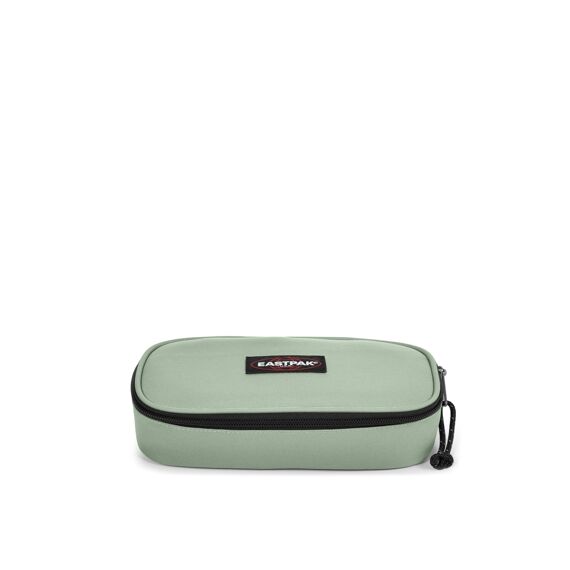 Eastpak Oval Single Frosty Mint