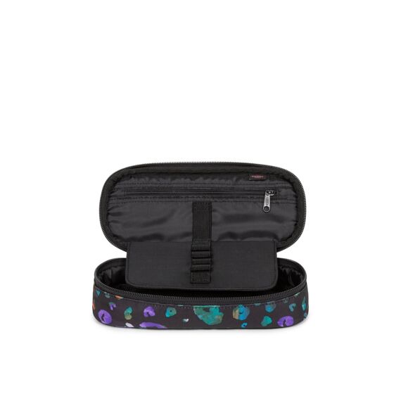 Eastpak Oval Single Beastimal Black