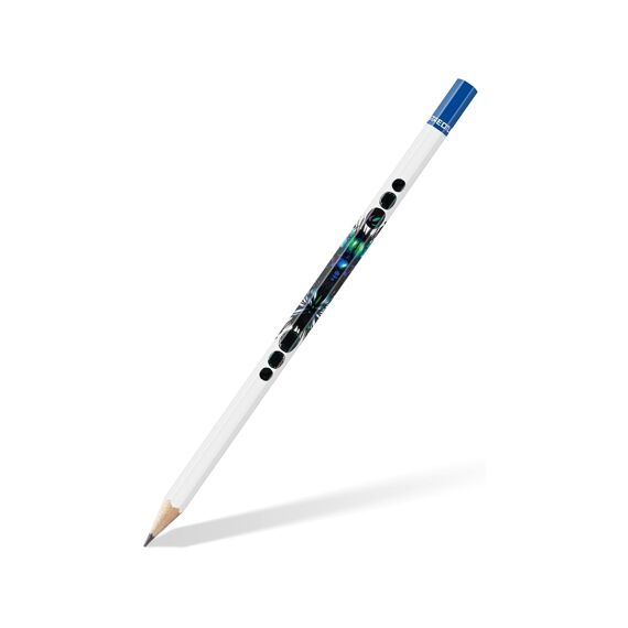 Staedtler Potloden Study Set Blister Editie 1