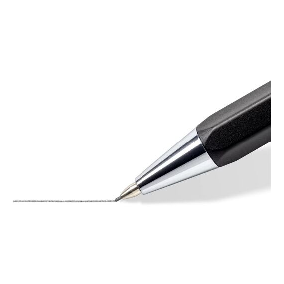 Staedtler Fijnstifthouder 778 05 + Fijnstift