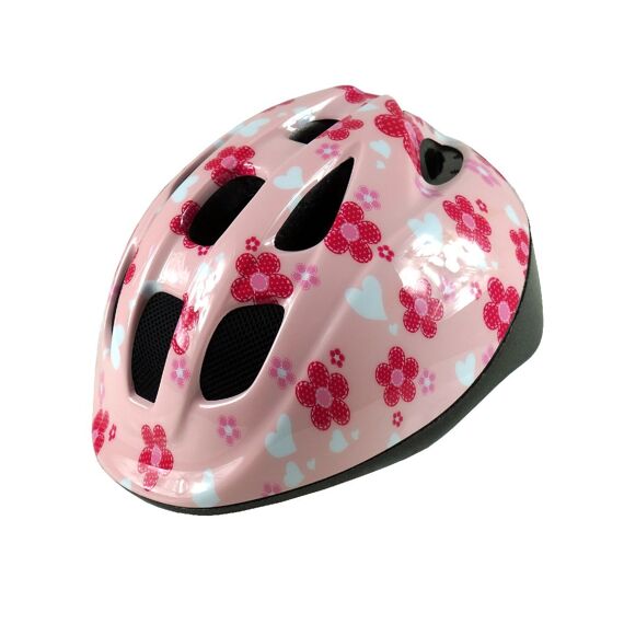 Kinderhelm Daisy 46-53 Cm